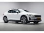 Polestar 2 Long Range Dual Motor Launch Edition 78kWh [ Panoramadak Adapt.cruise Camera ]