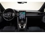 Polestar 2 Long Range Dual Motor Launch Edition 78kWh [ Panoramadak Adapt.cruise Camera ]