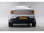 Polestar 2 Long Range Dual Motor Launch Edition 78kWh [ Panoramadak Adapt.cruise Camera ]