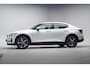 Polestar 2 Long Range Dual Motor Launch Edition 78kWh [ Panoramadak Adapt.cruise Camera ]