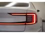 Polestar 2 Long Range Dual Motor Launch Edition 78kWh [ Panoramadak Adapt.cruise Camera ]