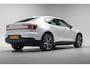 Polestar 2 Long Range Dual Motor Launch Edition 78kWh [ Panoramadak Adapt.cruise Camera ]