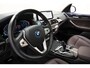 BMW iX3 Executive 80 kWh Aut. [ Panoramadak Adapt.cruise Camera ]