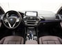 BMW iX3 Executive 80 kWh Aut. [ Panoramadak Adapt.cruise Camera ]