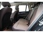 BMW iX3 Executive 80 kWh Aut. [ Panoramadak Adapt.cruise Camera ]