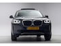 BMW iX3 Executive 80 kWh Aut. [ Panoramadak Adapt.cruise Camera ]