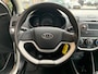 Kia Picanto 1.2 CVVT Comfort Pack|Airco|El.Ramen|2e eig|NAP