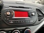Kia Picanto 1.2 CVVT Comfort Pack|Airco|El.Ramen|2e eig|NAP