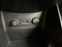 Kia Picanto 1.2 CVVT Comfort Pack|Airco|El.Ramen|2e eig|NAP
