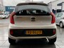 Kia Picanto 1.2 CVVT Comfort Pack|Airco|El.Ramen|2e eig|NAP