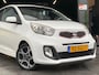 Kia Picanto 1.2 CVVT Comfort Pack|Airco|El.Ramen|2e eig|NAP