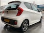 Kia Picanto 1.2 CVVT Comfort Pack|Airco|El.Ramen|2e eig|NAP