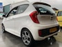 Kia Picanto 1.2 CVVT Comfort Pack|Airco|El.Ramen|2e eig|NAP