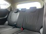 Kia Picanto 1.2 CVVT Comfort Pack|Airco|El.Ramen|2e eig|NAP