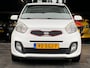 Kia Picanto 1.2 CVVT Comfort Pack|Airco|El.Ramen|2e eig|NAP