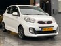 Kia Picanto 1.2 CVVT Comfort Pack|Airco|El.Ramen|2e eig|NAP