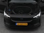 Polestar 2 Standard Range Single Motor 63kWh | CAMERA | KEYLESS | STOELVERWARMING