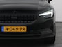 Polestar 2 Standard Range Single Motor 63kWh | CAMERA | KEYLESS | STOELVERWARMING