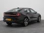 Polestar 2 Standard Range Single Motor 63kWh | CAMERA | KEYLESS | STOELVERWARMING
