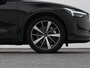 Polestar 2 Standard Range Single Motor 63kWh | CAMERA | KEYLESS | STOELVERWARMING