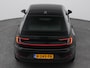 Polestar 2 Standard Range Single Motor 63kWh | CAMERA | KEYLESS | STOELVERWARMING