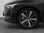 Polestar 2 Standard Range Single Motor 63kWh | CAMERA | KEYLESS | STOELVERWARMING