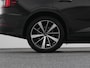 Polestar 2 Standard Range Single Motor 63kWh | CAMERA | KEYLESS | STOELVERWARMING