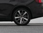 Polestar 2 Standard Range Single Motor 63kWh | CAMERA | KEYLESS | STOELVERWARMING