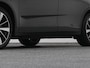 Polestar 2 Standard Range Single Motor 63kWh | CAMERA | KEYLESS | STOELVERWARMING