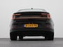 Polestar 2 Standard Range Single Motor 63kWh | CAMERA | KEYLESS | STOELVERWARMING