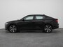 Polestar 2 Standard Range Single Motor 63kWh | CAMERA | KEYLESS | STOELVERWARMING