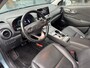 Hyundai Kona Electric EV Premium 64 kWh*3-Fase*ACC*Leder*
