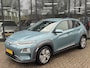 Hyundai Kona Electric EV Premium 64 kWh*3-Fase*ACC*Leder*