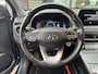Hyundai Kona Electric EV Premium 64 kWh*3-Fase*ACC*Leder*