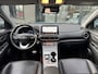 Hyundai Kona Electric EV Premium 64 kWh*3-Fase*ACC*Leder*