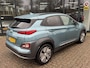 Hyundai Kona Electric EV Premium 64 kWh*3-Fase*ACC*Leder*