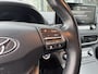 Hyundai Kona Electric EV Premium 64 kWh*3-Fase*ACC*Leder*