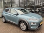 Hyundai Kona Electric EV Premium 64 kWh*3-Fase*ACC*Leder*