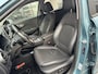 Hyundai Kona Electric EV Premium 64 kWh*3-Fase*ACC*Leder*