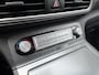 Hyundai Kona Electric EV Premium 64 kWh*3-Fase*ACC*Leder*