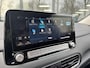 Hyundai Kona Electric EV Premium 64 kWh*3-Fase*ACC*Leder*