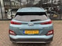 Hyundai Kona Electric EV Premium 64 kWh*3-Fase*ACC*Leder*