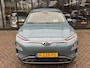 Hyundai Kona Electric EV Premium 64 kWh*3-Fase*ACC*Leder*