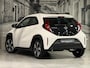 Toyota Aygo X Hybrid 115 play