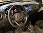 Toyota Aygo X Hybrid 115 play