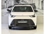 Toyota Aygo X Hybrid 115 play