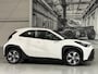 Toyota Aygo X Hybrid 115 play