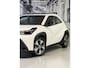 Toyota Aygo X Hybrid 115 play