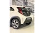 Toyota Aygo X Hybrid 115 play