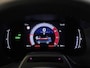 Toyota Aygo X Hybrid 115 play